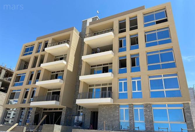 8063746 - Property Image 3