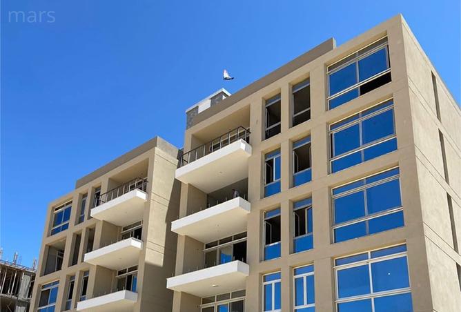 8063746 - Property Main Image