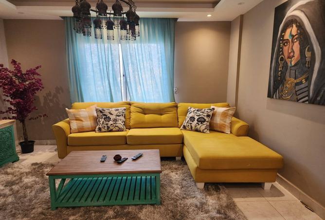 8064519 - صورة العقار 2