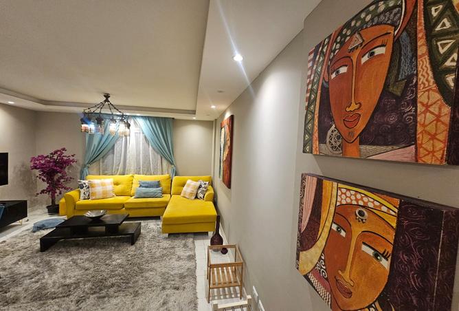 8064519 - صورة العقار 3