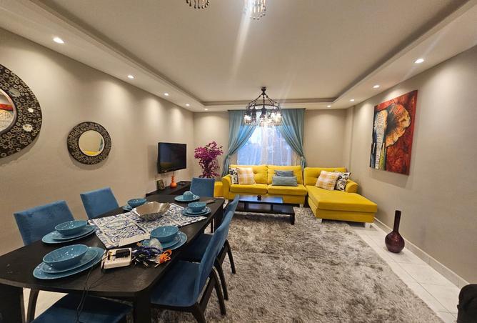 8064519 - الصورة الرئيسية للعقار