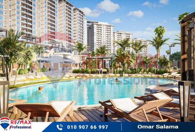 8063706 - صورة العقار 3