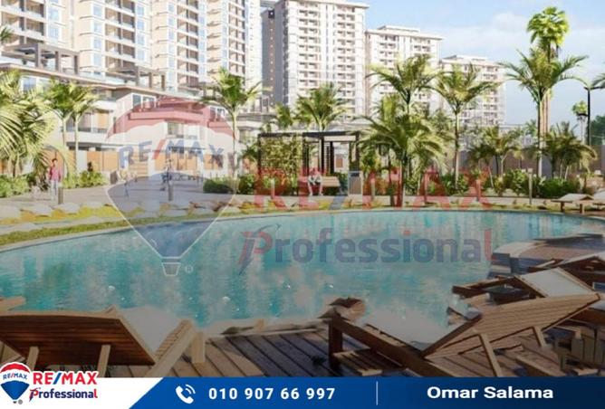 8063706 - الصورة الرئيسية للعقار