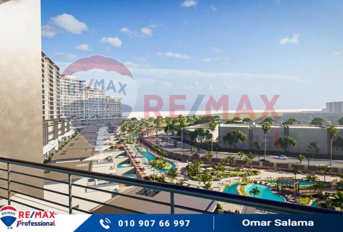 8063706 - صورة العقار 2