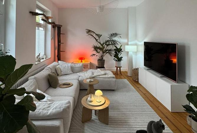 8063808 - Property Image 3