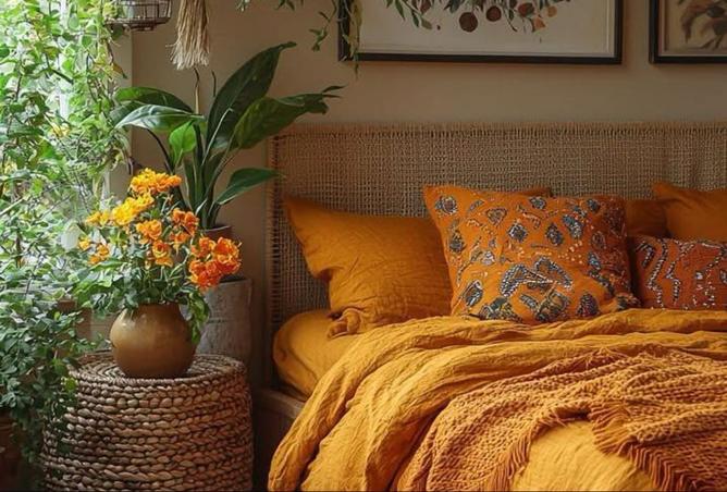 8063808 - Property Image 2