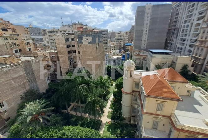 8063731 - الصورة الرئيسية للعقار