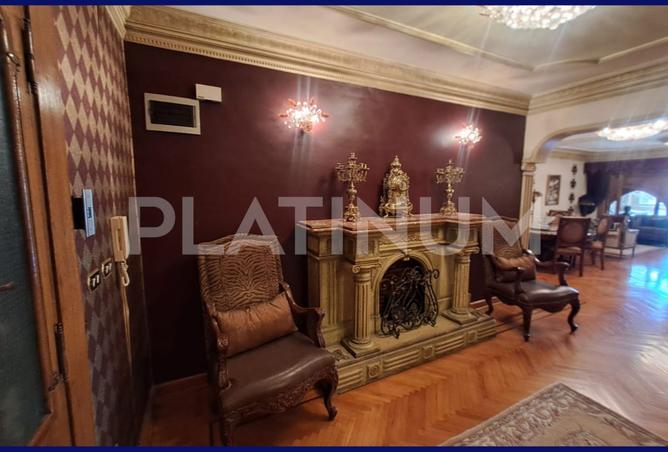 8063731 - صورة العقار 3