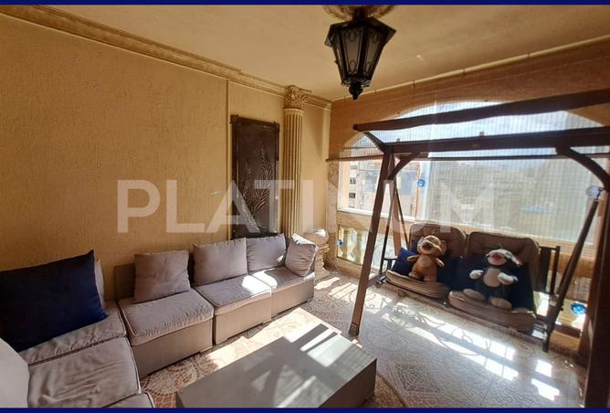 8063731 - صورة العقار 2