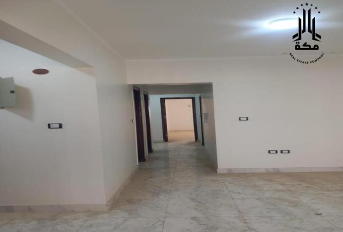 8403564 - صورة العقار 3