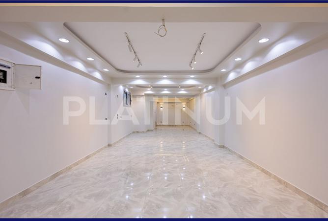 8063814 - صورة العقار 2