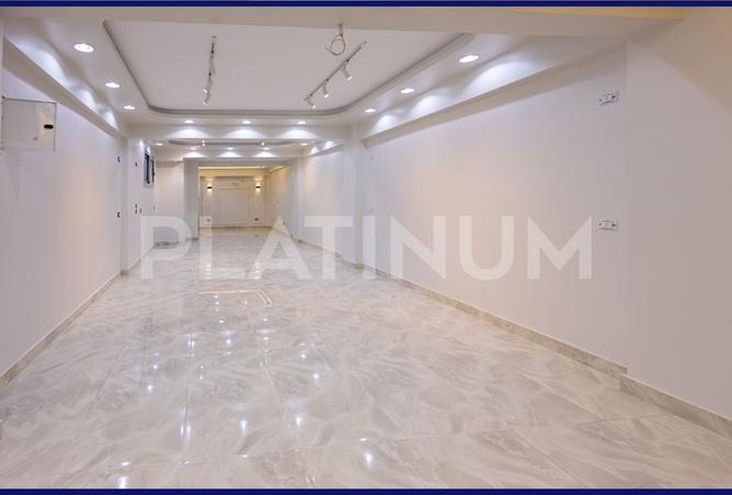 8063814 - الصورة الرئيسية للعقار