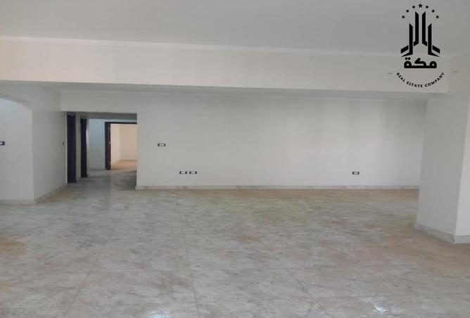 8403569 - صورة العقار 2