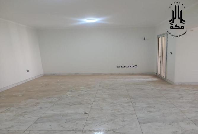 8403569 - الصورة الرئيسية للعقار