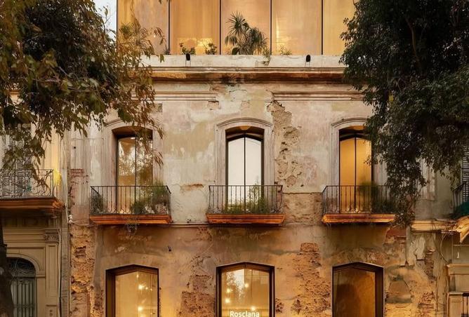 8063968 - الصورة الرئيسية للعقار