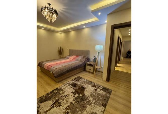 8063947 - صورة العقار 3