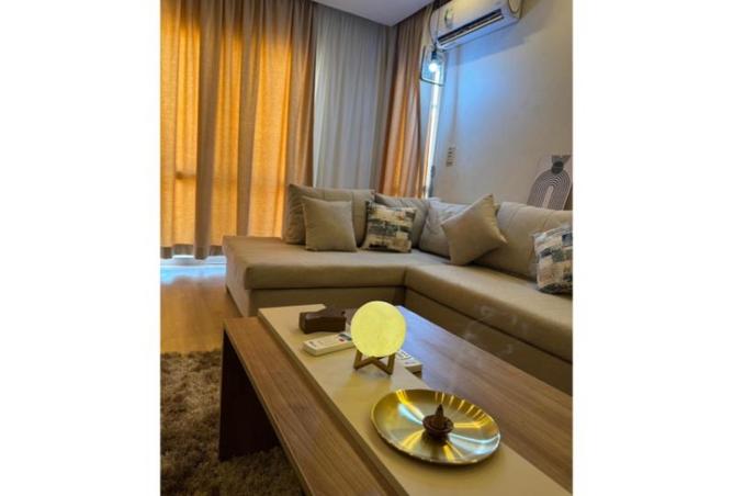 8063947 - صورة العقار 2