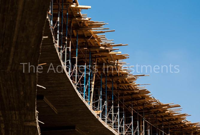 8063955 - الصورة الرئيسية للعقار