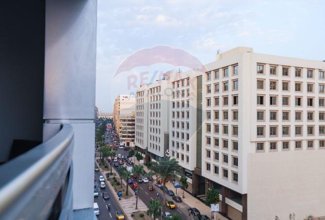 8063960 - Property Main Image