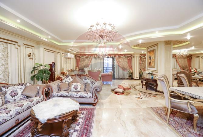 8063960 - Property Image 3