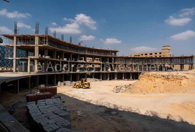 8063969 - صورة العقار 2