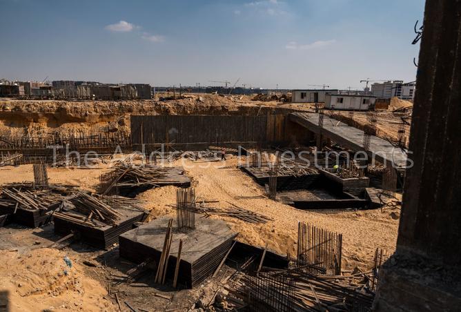 8063969 - صورة العقار 3