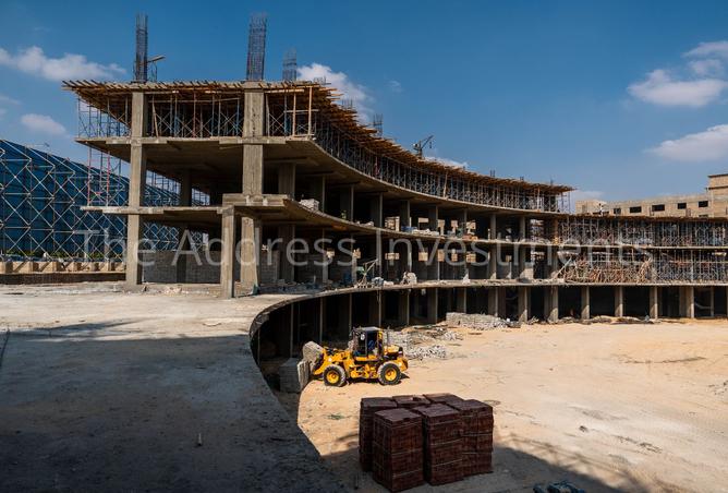 8063969 - الصورة الرئيسية للعقار