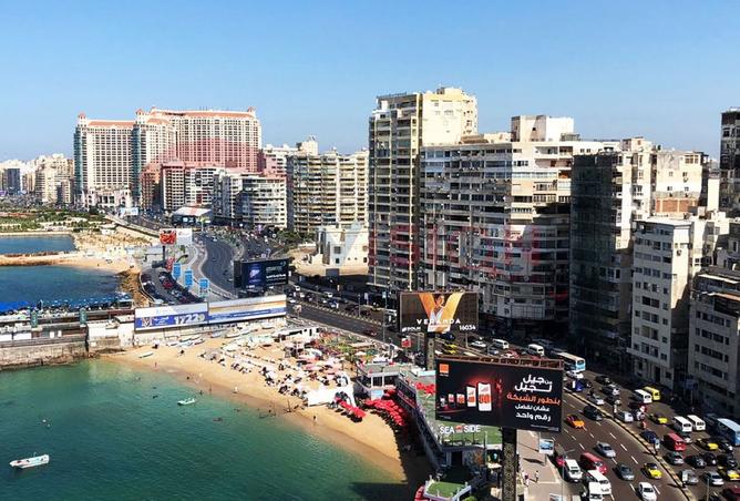 8063976 - صورة العقار 2