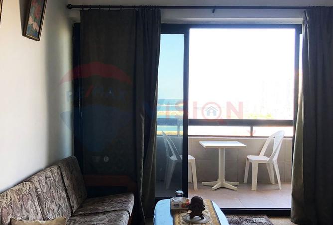 8063976 - صورة العقار 3