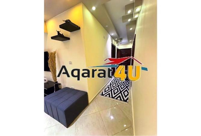 8269033 - Property Image 3