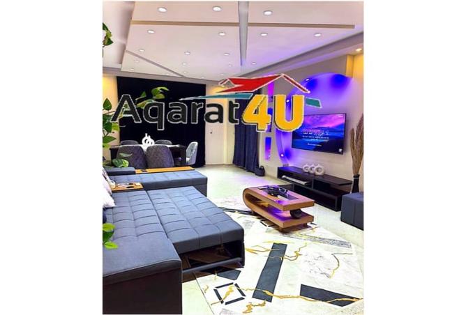 8269033 - Property Main Image