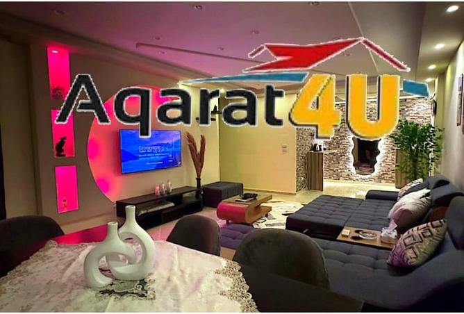 8269033 - Property Image 2