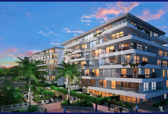 8064017 - الصورة الرئيسية للعقار