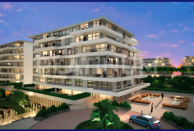 8064017 - صورة العقار 2