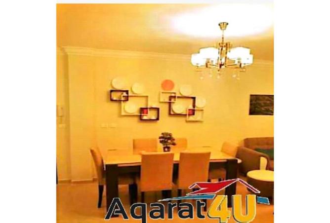 8268541 - Property Image 2