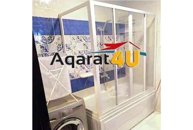 8268541 - Property Image 3