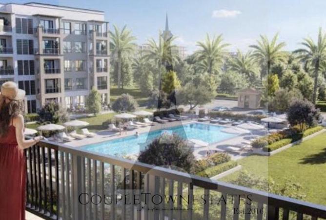 8064016 - الصورة الرئيسية للعقار