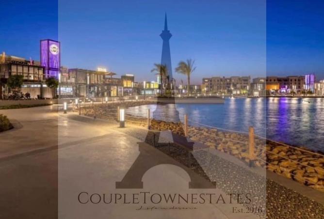 8064016 - صورة العقار 3