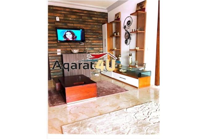 8269551 - صورة العقار 3