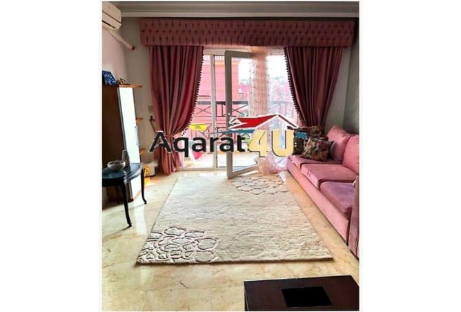 8269551 - الصورة الرئيسية للعقار