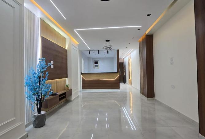 8064082 - Property Image 2