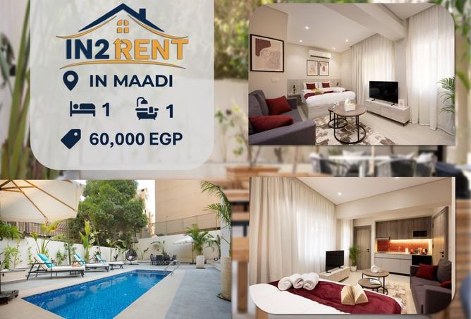 8470752 - الصورة الرئيسية للعقار