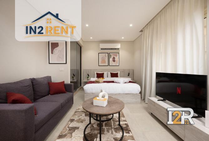 8470752 - صورة العقار 2