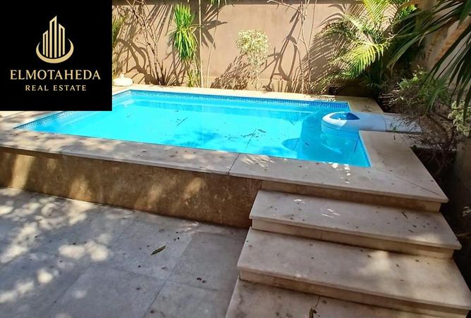 8064111 - الصورة الرئيسية للعقار