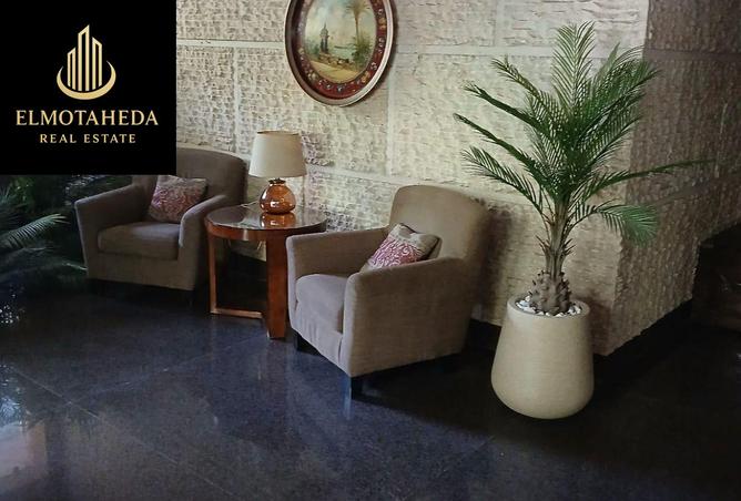 8064111 - صورة العقار 2