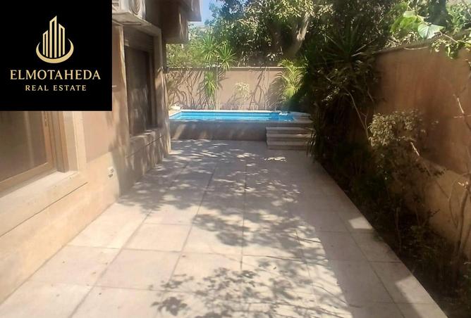 8064111 - صورة العقار 3