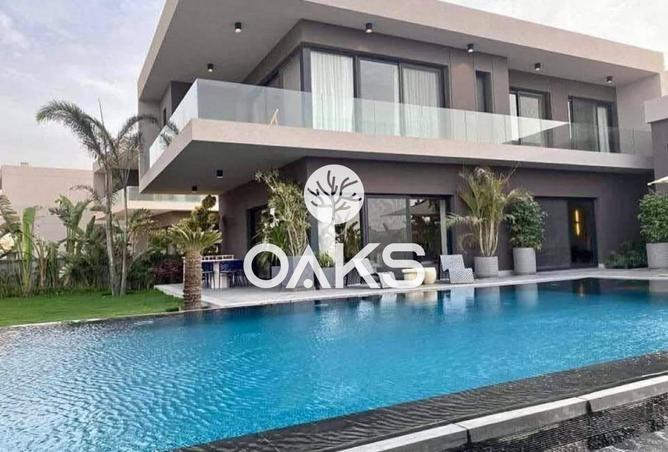 8401578 - الصورة الرئيسية للعقار