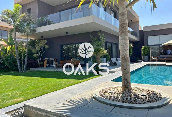 8376071 - الصورة الرئيسية للعقار