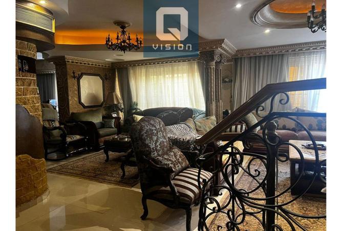 8086442 - الصورة الرئيسية للعقار