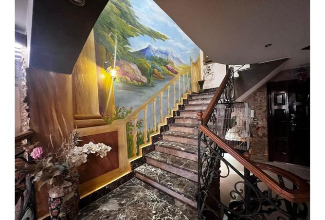 8086442 - صورة العقار 2